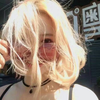 深水元基（饰 未知角色） - 马酷电影大全在线观看8 - 在线看电影